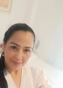 Glenys Rodríguez Medina