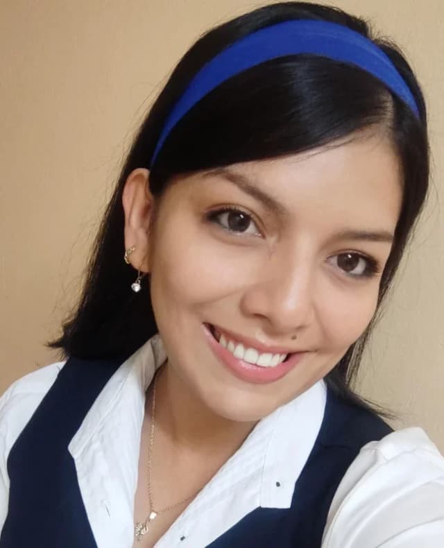 Belén