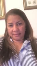 Carmen Escalante