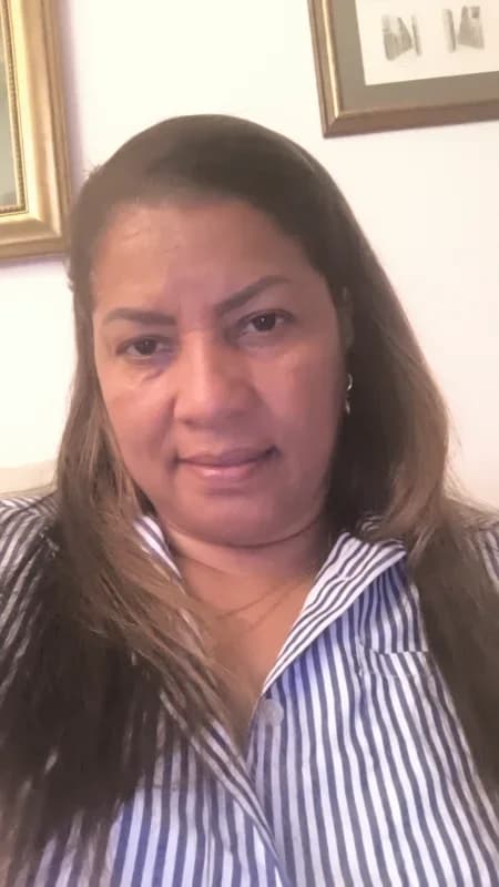 Carmen Escalante