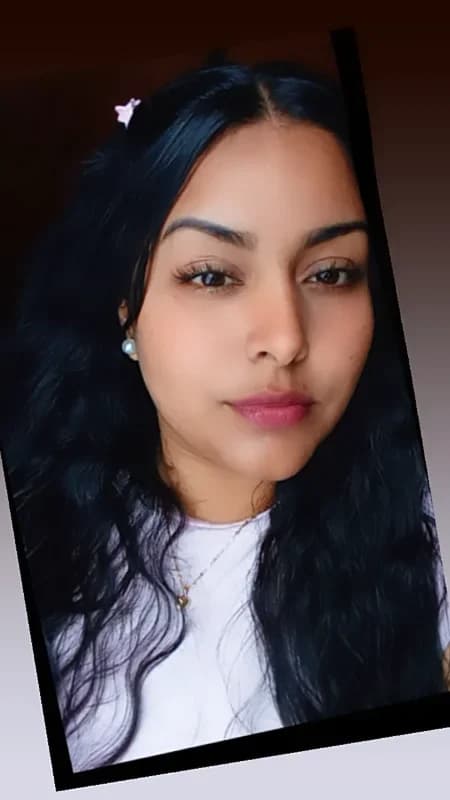 Jeydy Cardenas
