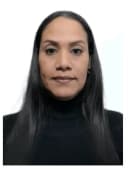 Melissa Tatiana Salazar Torres