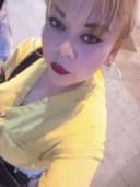 Nancy Guadalupe Gracias