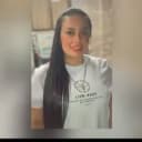 claudia patricia Castaño galeano