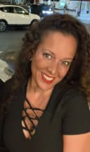 Tamara Gálvez Jiménez