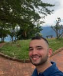 efrain quintero