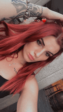 Oana Alexandra