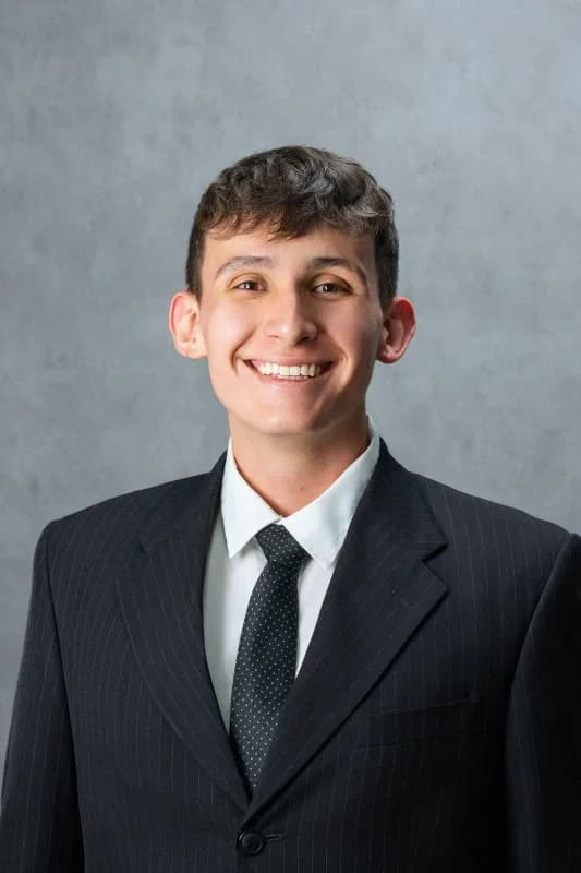 Jhonnatan Lopez