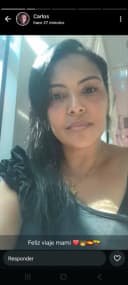Emilce Medina