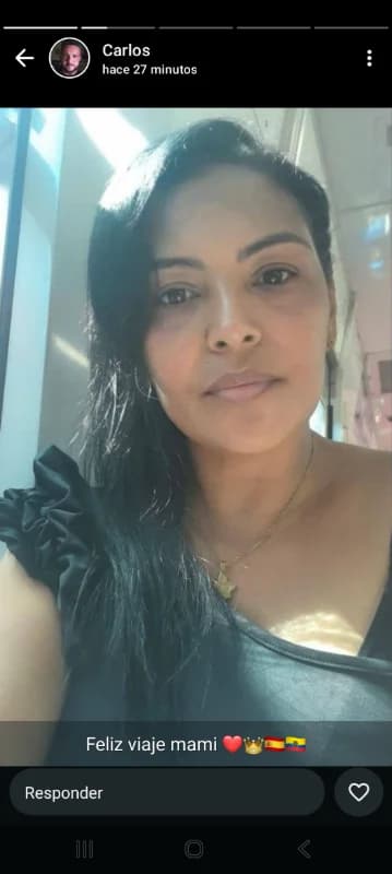 Emilce Medina