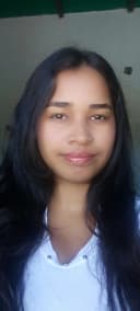 Crisleidy mijares