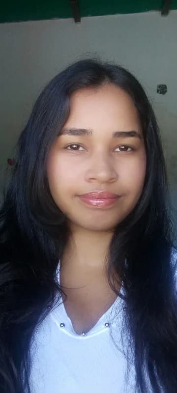 Crisleidy mijares