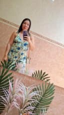 Tatiana maria Camacho zayas