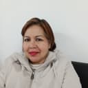 Noraht González Solano