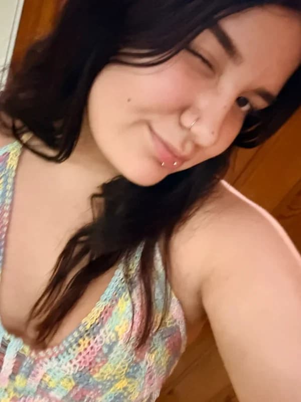 Stacy