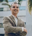 Mario Alonso
