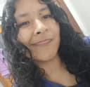 Mile