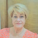 Lenuta-Elena Gherasim