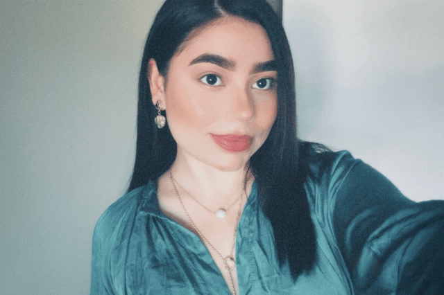 Valeria Taborda Tabares