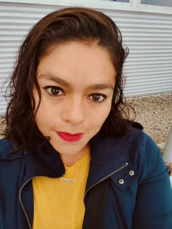 Carmen Cárdenas Arias