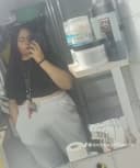 Andrea Álvarez Arribas