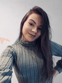 Zulima García Valiente