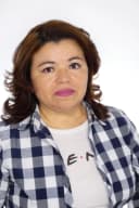 ROSA MARTINA VARGAS ZELAYA