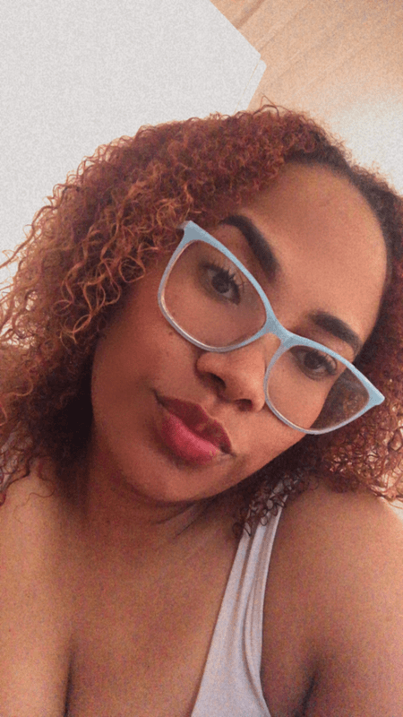 Deisy Tatiana Correa caicedo