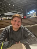 Sebastián