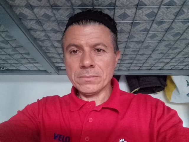 JUAN PABLO AGUIRRE FIGUEROA