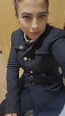 Wendy Foronda