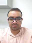 EDUAR JULIAN SANCHEZ PINEDA