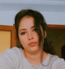 ANA ROSIBEL GALVEZ