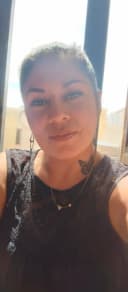 Nathaly Elguera Alanya