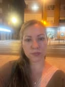 claudia milena puerta Hernández