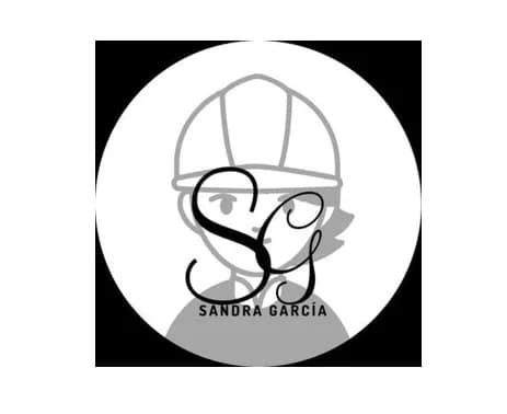 Sandry Patry Garcia Garcia