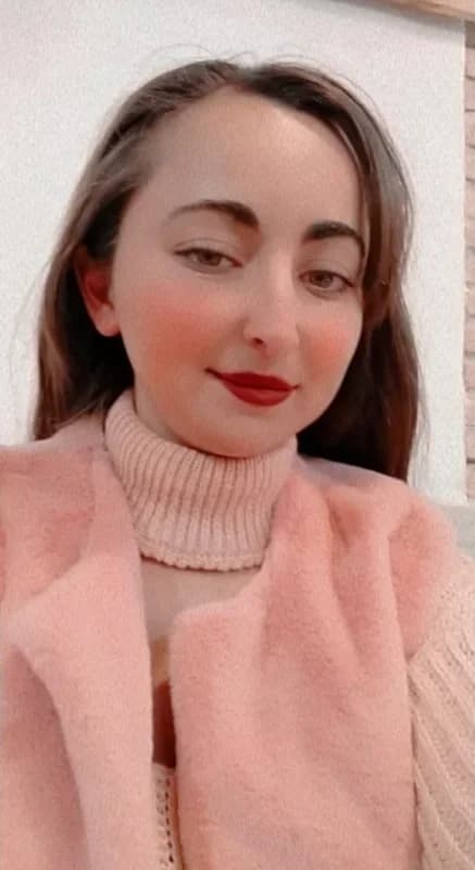 Maria del Mar