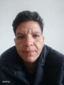 Alaind