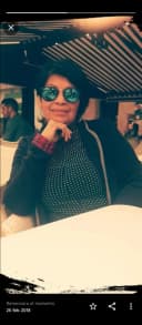 Jeaneth Blanco Orellana
