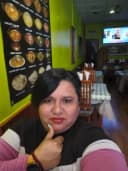 Jasmina