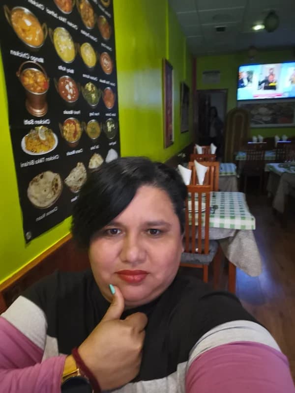 Jasmina