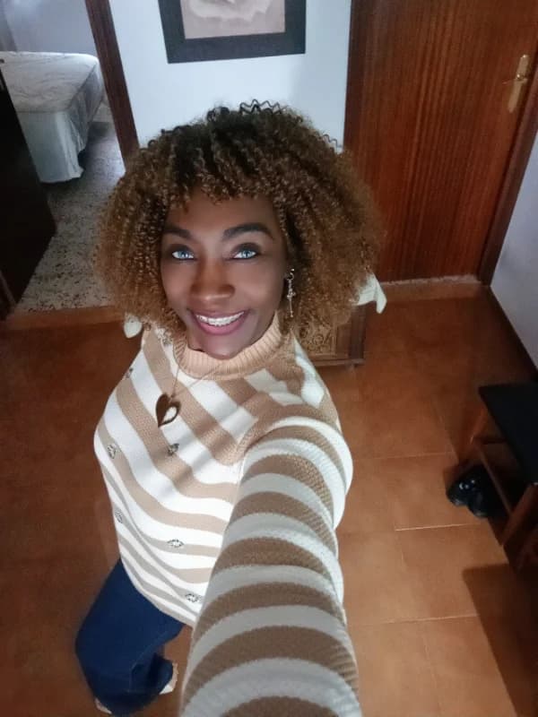 Kacthiris Obregón maturana