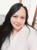 Esther Elizabeth Medina Montaña