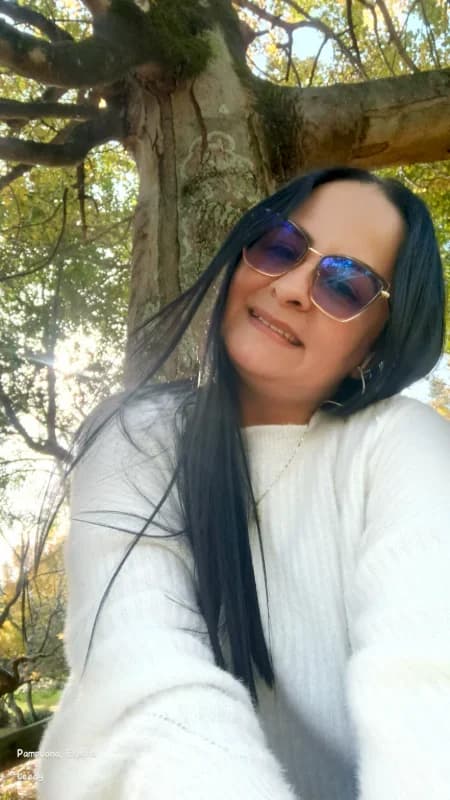 Leidy Johanna Lenis Borja