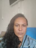 Gicelia Sousa