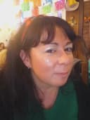 Eva Martinez martinez