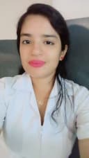 Kiara nataly Cuadra yataco