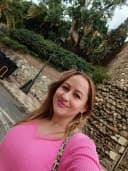 Mayerlin Vasquez chantre