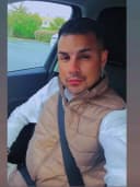 Jonathan Silvera soria