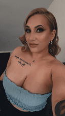 Mari Nieves Chica Romero